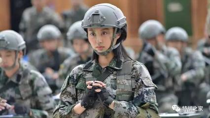 特種作戰(zhàn)的無聲選擇 奔尼帽、頭盔與防毒面具背后的戰(zhàn)術(shù)邏輯