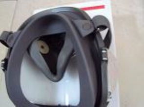 打造硬核訓(xùn)練體驗(yàn) 大理正品3M 6800防毒面具深度解析